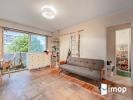 Annonce Vente 2 pièces Appartement Paris-15eme-arrondissement