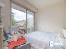 Acheter Appartement Paris-15eme-arrondissement 399900 euros