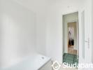 Annonce Location Appartement Clamart