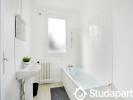 Louer Appartement 16 m2 Clamart