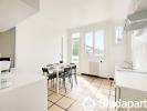 Louer Appartement Clamart Hauts de Seine