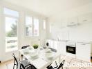 Louer Appartement Clamart 570 euros