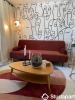 Apartment BOURG-EN-BRESSE 