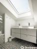 Apartment BOURG-EN-BRESSE 