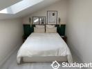 Apartment BOURG-EN-BRESSE 