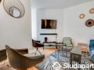 Annonce Location Appartement Havre