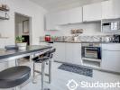 Louer Appartement Havre Seine maritime