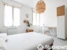 Louer Appartement Havre 460 euros