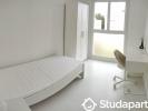 Location Appartement Mans 72100 9 m2
