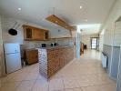 Acheter Maison 100 m2 Hermies
