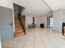 Acheter Maison Hermies 133000 euros
