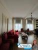 Annonce Vente 2 pièces Appartement Arras