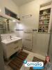 Acheter Appartement Arras Pas de calais