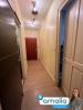 Acheter Appartement Arras 185500 euros