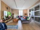 Annonce Vente 5 pièces Maison Avesnes-les-aubert