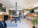 Acheter Maison 132 m2 Avesnes-les-aubert