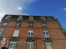 Vente Appartement Saint-quentin 02100 5 pieces 115 m2