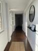 Acheter Appartement Saint-quentin Aisne
