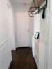 Acheter Appartement Saint-quentin 136500 euros