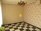 House LERE 