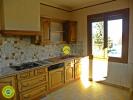 House LERE 