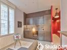 Annonce Location Appartement Havre