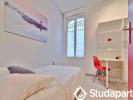 Louer Appartement Havre Seine maritime