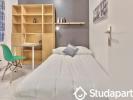 Louer Appartement Havre 420 euros