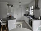 Acheter Maison 92 m2 Fouras