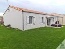 Acheter Maison Fouras Charente maritime
