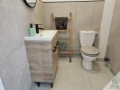 Acheter Maison Fouras 323000 euros