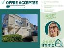 Annonce Vente 5 pièces Maison Chatelaillon-plage
