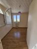Acheter Maison 114 m2 Chatelaillon-plage