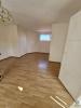 Acheter Maison Chatelaillon-plage 315000 euros
