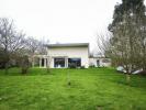 Annonce Vente 5 pièces Maison Guenrouet