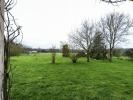 Acheter Maison 105 m2 Guenrouet
