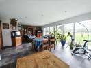 Acheter Maison Guenrouet Loire atlantique