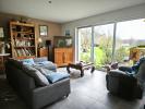 Acheter Maison Guenrouet 349440 euros