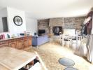 House PEAULE 
