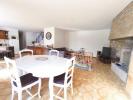 House PEAULE 