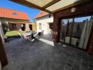 Annonce Vente 6 pices Maison Wahagnies