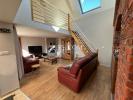 Acheter Maison 140 m2 Wahagnies