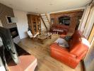 Acheter Maison Wahagnies Nord