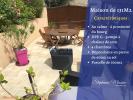 Vente Maison Saint-donan 22