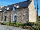 Annonce Vente 6 pièces Maison Saint-donan