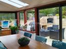 Acheter Maison 131 m2 Saint-donan