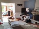 Acheter Maison Saint-donan 229690 euros