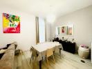 Annonce Vente 4 pièces Appartement Menton