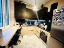 Acheter Appartement 85 m2 Menton
