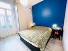Acheter Appartement Menton Alpes Maritimes
